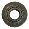 WFAX4ZZT6 S/K4/4 Needle Roller Ball Bearing 4x9x3.5mm