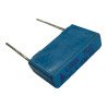 Arcotronics Safety Film Capacitor Radial 0.1uf 100nf 400Vac 17x5x10mm