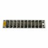 Krone LSA Plus Surge Arrester With 25098 Siemens