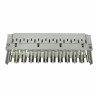 Krone LSA Plus Surge Arrester With 25098 Siemens