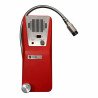 TIF8800 Texas Instruments Combustible GAS Detector
