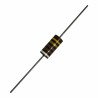 Carbon Film Resistor 910ohm 910R 2W 5% [QTYx1]