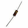 Carbon Film Resistor 820ohm 820R 2W 5% [QTYx1]