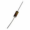 Carbon Film Resistor 91Kohm 91K 2W 5% [QTYx1]