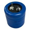 222215953221 BC Electrolytic Capacitor Snap In Radial 220uf 250V 25x25mm