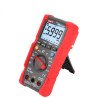 UT191E UNI-T Digital Multimeter, True RMS, CAT III 600V