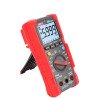 UT191E UNI-T Digital Multimeter, True RMS, CAT III 600V