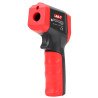 UT301A+ UNI-T Infrared Thermometer, -32℃ to 420℃