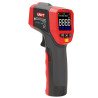 UT301A+ UNI-T Infrared Thermometer, -32℃ to 420℃