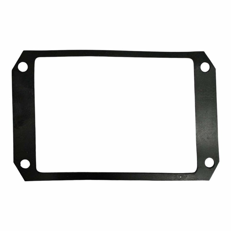 H-9/89 Rectangular Gasket 78.5x55mm