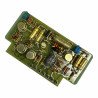 A00268-01-15 Electronica Spa Circuit Board Assembly