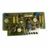 A00268-01-15 Electronica Spa Circuit Board Assembly