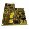 B00117-01-15 Electronica Spa Circuit Board Assembly