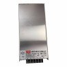 HRPG-600-48 Mean Well Switching Power Supply, Closed, 624W, PFC 48V, 13A,