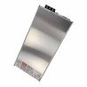 HRPG-600-48 Mean Well Switching Power Supply, Closed, 624W, PFC 48V, 13A,