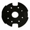 P18/11 Ferrite Core 8 Pin Socket 19.5mm