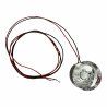 CA13546_EMILY-RS LED Lenses & Assembly 26x14.6mm(H)