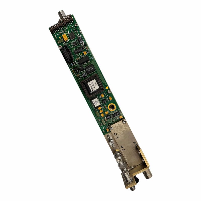 IDM16A75-1310-70 Miteq RF Mixer 70Mhz