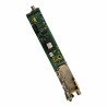 IDM16A75-1310-70 Miteq RF Mixer 70Mhz