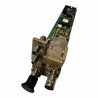 IDM16A75-1310-70 Miteq RF Mixer 70Mhz