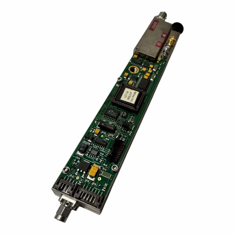 IDM16A75-1310-70-55862 Miteq RF Mixer 70Mhz