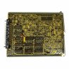 A20093-04-15 Electronica Spa Circuit Board Assembly