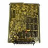 A20093-04-15 Electronica Spa Circuit Board Assembly