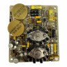 A06509-01-40 Electronica Spa Circuit Board Assembly