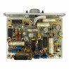 A34475-01-15 Electronica Spa Circuit Board Assembly