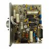 A34475-01-15 Electronica Spa Circuit Board Assembly