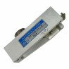 A33398-01-06 Electronica Spa Circuit Board Assembly