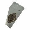 A33398-01-06 Electronica Spa Circuit Board Assembly