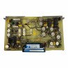 A12358-02-15 Electronica Spa Circuit Board Assembly