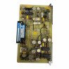 A12358-02-15 Electronica Spa Circuit Board Assembly