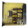 A23097-01-15 Electronica Spa Circuit Board Assembly