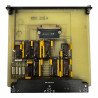 A23097-01-15 Electronica Spa Circuit Board Assembly