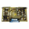A12358-03-15 Electronica Spa Circuit Board Assembly