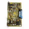 A12358-03-15 Electronica Spa Circuit Board Assembly
