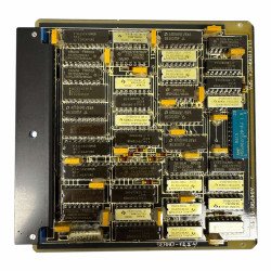 A04790-01-15 Electronica Spa Circuit Board Assembly