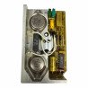 A09018-01-15 Electronica Spa Circuit Board Assembly