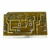 A09018-01-15 Electronica Spa Circuit Board Assembly