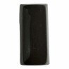 1KS Grey Button Grey 57.5x18mm