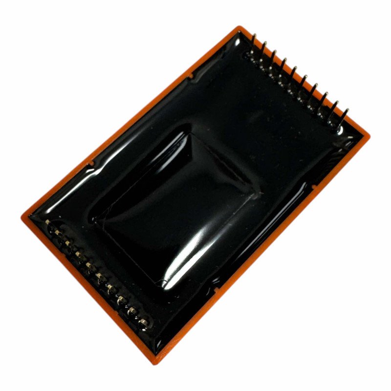 EM100-04 Tibbo Serial To Ethernet Net Module