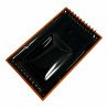 EM100-04 Tibbo Serial To Ethernet Net Module