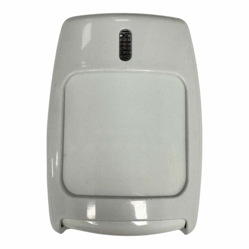 IS-215T Focus Passive Infrared Motion Sensor