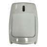 IS-215T Focus Passive Infrared Motion Sensor
