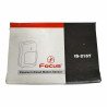 IS-215T Focus Passive Infrared Motion Sensor