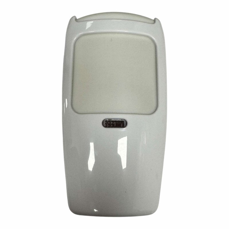 MC-735T Focus Motion Sensor