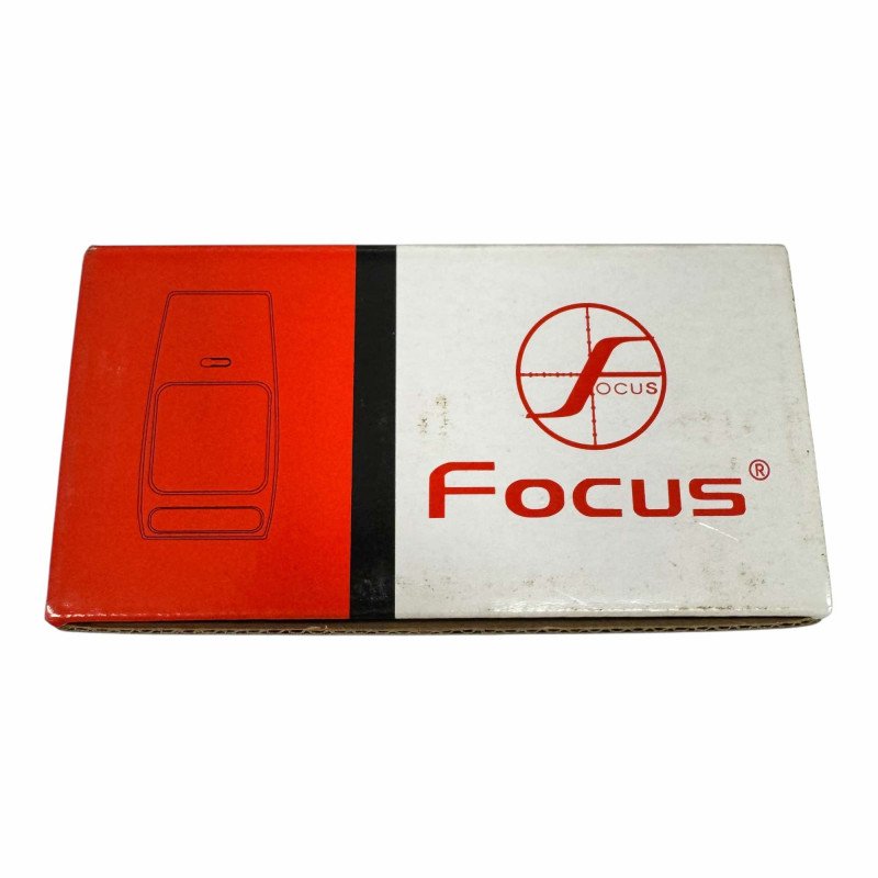MC-735T Focus Motion Sensor