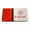 MC-735T Focus Motion Sensor
